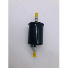 FUEL FILTER GEN - CHEVROLET