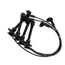 BOUGICORD PLUG WIRE SET-TOYOTA COROLLA