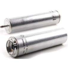 0450906457 BOSCH FUEL FILTER-BMW 5SERIES