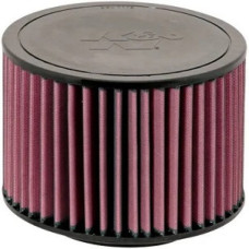 K&N REPLACEMENT AIR FILTER TOYOTA HILUX