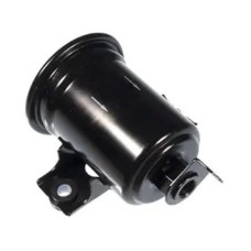 FUEL FILTER TOYOTA/GEELY GEN
