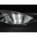 FORD FOCUS 00-05 HEADLIGHT GUARDS 3D