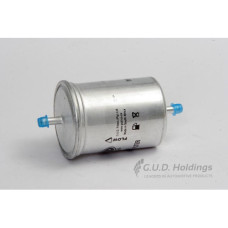 GUD FUEL FILTER-AUDI A6