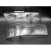 MAZDA FIGHTER'99 HEADLIGHT GUARDS 3D