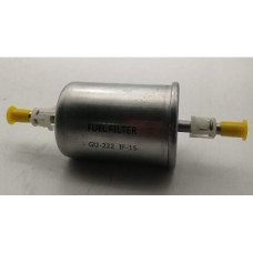 FUEL FILTER CHEV/AVEO/SPARK/OPTRA GEN