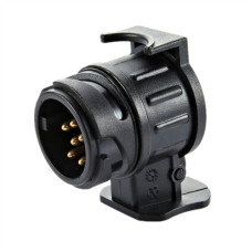 ADAPTOR 13PIN TO 7 PIN 12V