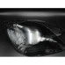 FORD FIESTA'06 HEADLIGHT GUARDS 3D