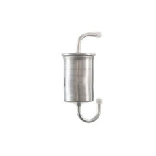 FUEL FILTER VOLKSWAGEN CITI GEN