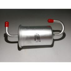 FUEL FILTER GEN - VOLKSWAGEN CITI