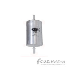 E79 GUD  FUEL INJECTION FILTER GUD-AUDI