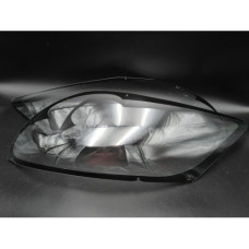 TOYOTA AURIS'07 HATCH BACK HEADLIGHT
