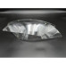 TOYOTA YARIS'05 SEDAN HEADLIGHT GUARDS