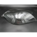 TOYOTA YARIS SEDAN HEADLIGHT GUARDS 3D