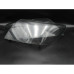 TOYOTA HILUX'11 HEADLIGHT GUARDS 3D