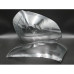 HYUNDAI TUSCON'04 HHEADLIGHT GUARDS 3D