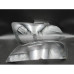 HYUNDAI GETZ HEADLIGHT GUARDS 3D
