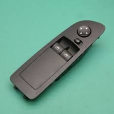 BMW E87 WINDOW CONTROL SWITCH