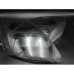 FORD FIESTA 2003 - HEADLIGHT GUARDS 3D