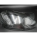 VW GOLF 5 HEADLLIGHT GUARDS 3D