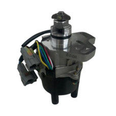 ED0160 DISTRIBUTOR-TOYOTA 4AFE/7AFE