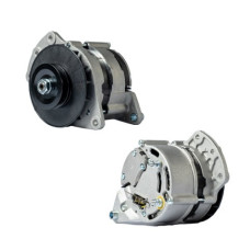 ALTERNATOR-MULTIFIT LUCAS 66021155 12V