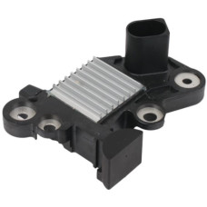 VR70 REGULATOR -VOLKSWAGEN