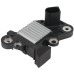 VR70 REGULATOR -VOLKSWAGEN
