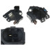 ED ALTERNATOR REGULATOR