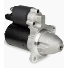 STARTER 12V 1.1KW BMW E90 323i/325i