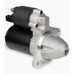 STARTER 12V 1.1KW BMW E90 323i/325i