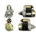 STARTER 12V-HUNDAI/MITSUBISHI