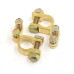 UNIVERSAL BATTERY TERMINAL LD SET