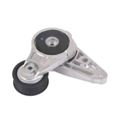 ENGI MICRO V-BELT TENSIONER FORD FIESTA