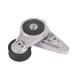 ENGI MICRO V-BELT TENSIONER FORD FIESTA