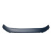 FORD RANGER/EVERST 22- BONNET GUARD MB
