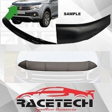 FORD RANGER 15- BG MB