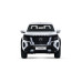 NISSAN NAVARA 21- EGR BONNET GUARD