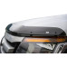 EGR FORD RANGER  22- BONNET GUARD MB