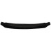 AMAROK 23- BONNET GUARD MB