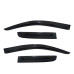 FORD RANGER 22- SLIM WINDSHIELD SET MB