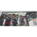 TOYOTA LAND CRUISER 14- LIGHT SMOKED W/S