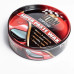 TITAN SUPER PASTE WAX 200G