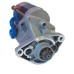 28100-7210 STARTER MOTOR-TOYOTA