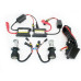 EUROLAMP H1 HID KIT 8000K