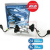 EUROLAMP- HB3 LED KIT 6000K
