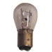 GLOBE 12V P21/5W BAY