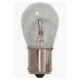 ELPAR GLOBE 12V P21W BA15S