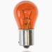 ELPAR GLOBE AMBER 12V 21W