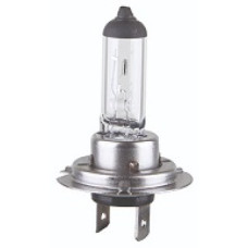 ELPAR H7 12V 55W PX2