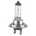 ELPAR H7 12V 55W PX2